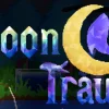MoonTraum