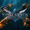 Tidal Nexus Online