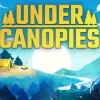 Under Canopies