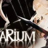 Lunarium