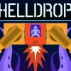 HELLDROP
