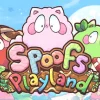 Новые игры Инди на ПК и консоли - Spoofs Playland