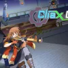 Новые игры Глубокий сюжет на ПК и консоли - Cliax Codec