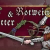 Ritter & Rotwein
