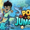 Port of Jumanah