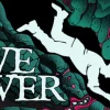 The Cave Diver