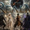 For The Realm