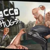 Лучшие игры Шутер - Scirocco Thugs (топ: 0k)