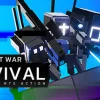 Игра IAH: INTERNET WAR