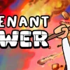 Covenant Tower