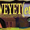 SWEYET(etc.)