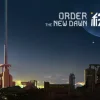 Новые игры Для одного игрока на ПК и консоли - Order: The New Dawn