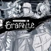 Graphite