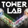 Tower Lab