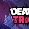 Deadly Trick
