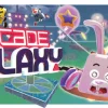 Arcade Galaxy