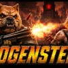 DOGENSTEIN