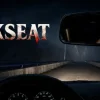 Backseat