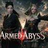 ArmedAbyss
