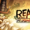 Reap and Rush
