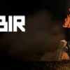 Игра Sibir