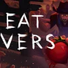Игра Meat Lovers