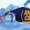 Answer Campus: First Semester