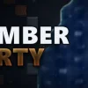BomberParty