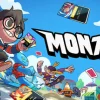 Montabi