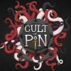 Cult of PiN