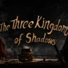 The Three Kingdoms of Shadows: Xuzhou