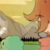 Oops! You're the Hero!