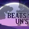 Beats Of Un'sonia