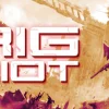 топовая игра RIG Riot