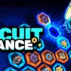 Circuit Stance