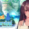 Island NTR Survival SS