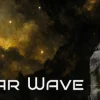 Игра Solar Wave