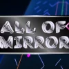 Hall of Mirrors