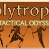 Polytropos: A Tactical Odyssey