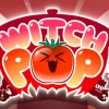 Witchpop