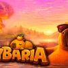 Capybaria