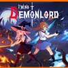 I'm No Demonlord