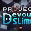 Project DevourSlime