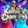 Karaoke Chameleon