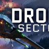 Drone Sector