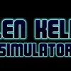 Helen Keller Simulator