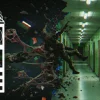Новые игры Для одного игрока на ПК и консоли - No Such Place