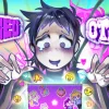 Лучшие игры Приключение - Doomed Otaku (топ: 0k)