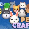 PetCraft