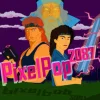 PixelPop 2087